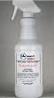 Allersearch ADMS Anti-Allergen Dust Mite Spray (32 oz.)