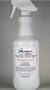 Allersearch ADMS Anti-Allergen Dust Mite Spray (32 oz.)