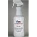 Allersearch ADMS Anti-Allergen Dust Mite Spray (32 oz.)
