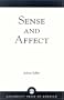 Sense and Affect