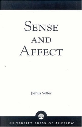 Senses