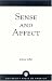 Book Sense and Affect