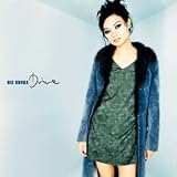 Bic Runga - Drive