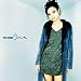 Bic Runga-Drive