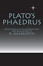 Phaedrus