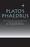 Phaedrus