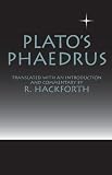 Phaedrus