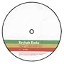 Danger [Vinyl]