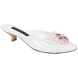 GYLDA MULES
