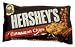 Gourmet Food : Hershey's Cinnamon Chips 6ct