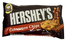 Hershey
