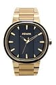 Nixon Capital Watch