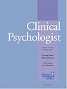 Clinical Psychologist