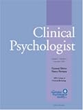 Clinical Psychologist
