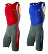 Pearl Izumi Men's Speed Suit