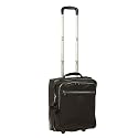 Kipling Women's Brixen Super Light Trolley/Cabin Size