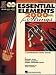 Essential Elements 2000 for Strings - String Bass Book 1 with CD and DVD