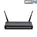 Read D-Link DIR-628 RangeBooster N Dual Band Router Details D-Link DIR-628 RangeBooster N Dual Band Router