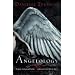 Angelology