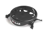 Polar CS Bike Mount