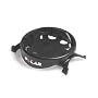 Polar Bike Mount, Fahrradhalterung f�r CS-Modelle, Zubeh�r
