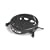 Polar Bike Mount, Fahrradhalterung f�r CS-Modelle, Zubeh�r