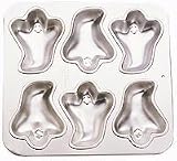 Wilton Mini Ghost Pan
