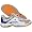 Ashaway 3500i Squash Shoe, Size 7