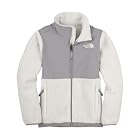 The North Face Girls' Denali Jacket
