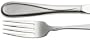 Oneida Satin Flight 20-Piece Stainless Steel Flatware Set, Service for 4