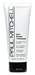 Paul Mitchell Hair Repair Treatment Conditioner, 6.8-Ounce Tubes (Pack of 2)