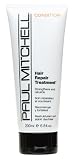 Paul Mitchell Hair Repair Treatment Conditioner, 6.8-Ounce Tubes (Pack of 2)