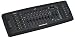 American DJ DMX Operator Lighting Controller