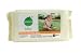 Seventh Generation Baby Wipes - 70 Count Refill