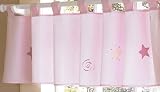 JoJo Designs Window Valance - Fairy Tale Fairies