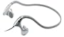 Coby CVM807 Two-in-One Stereo Neckband Earphone with Hands-Free Kit