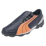 Puma v3.06 TT Leather