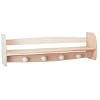 Wall Shelf