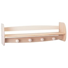 Wall Shelf