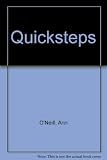 Quicksteps