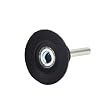3" Roll & Lock Disc Holder