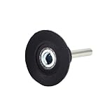 Disc Holder 3in.