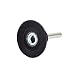 Disc Holder 3in.