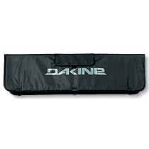 Dakine Pick-Up Pad (Large) Tail Gate Cover