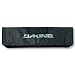 Dakine Pick-Up Pad (Large) Tail Gate Cover