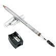 Christian Dior Sourcils Poudre - # 653 Blonde - 1.2g/0.04oz