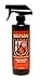 Wolfgang Concours Series WG-4400 Finish Paint Prep, 16 fl. oz.