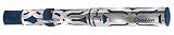 Conklin Limited Editions Royal Crescent Ltd. Fine Point Fountain Pen - RC100-1