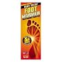 Heat Treat Foot Warmers MD/LG 6/pk (PAC)