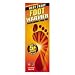 diabetes1  - Grabber Warmers Foot Warmers 3 pairs